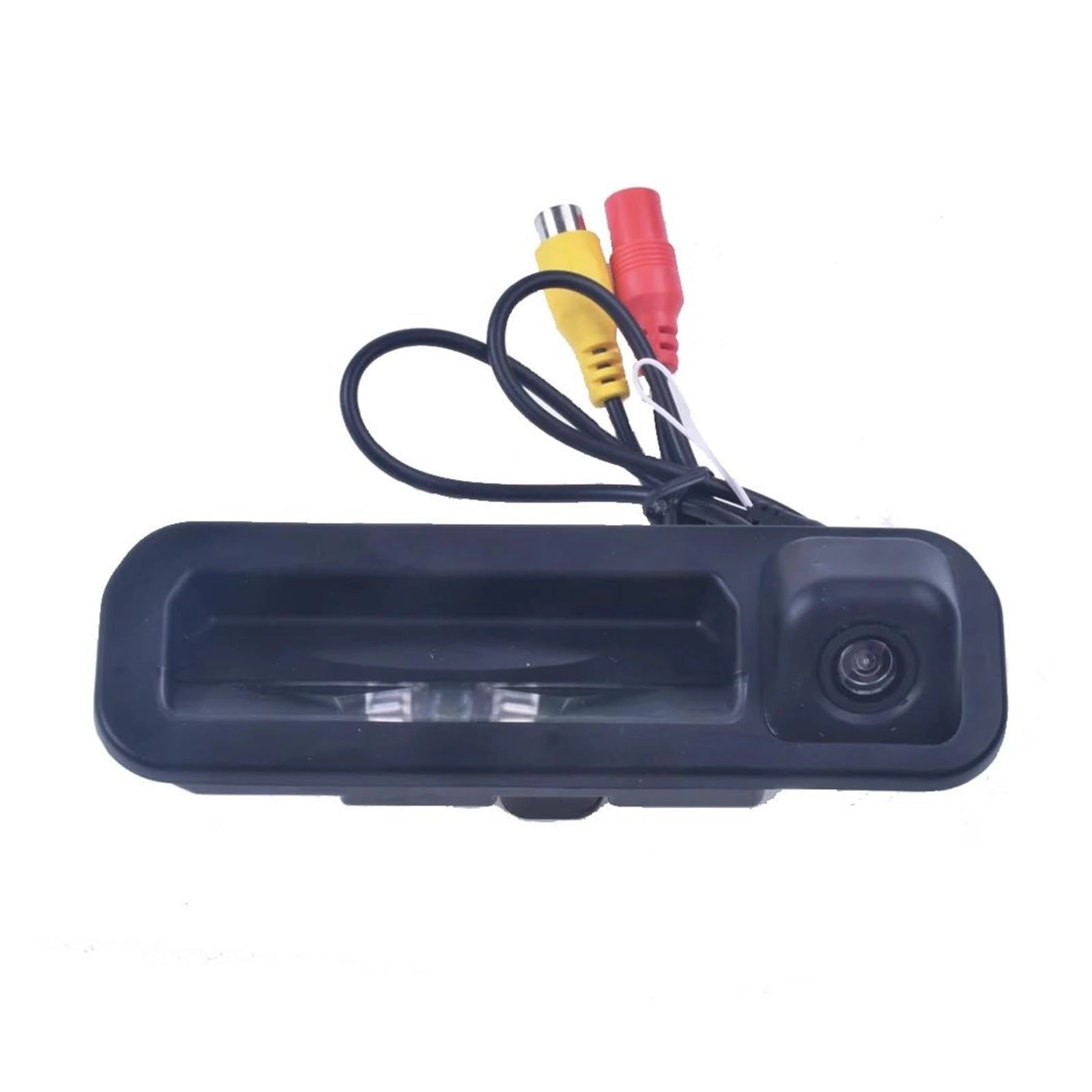 Rear View Camera - Night vision 6M video cable 728(H) * 492(V)