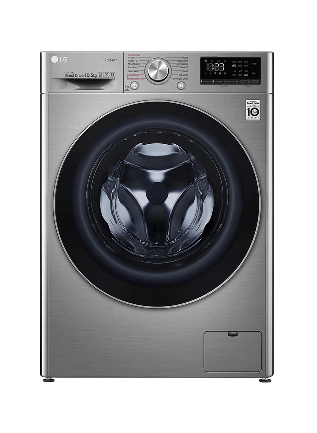 LG F4V5RYP2T