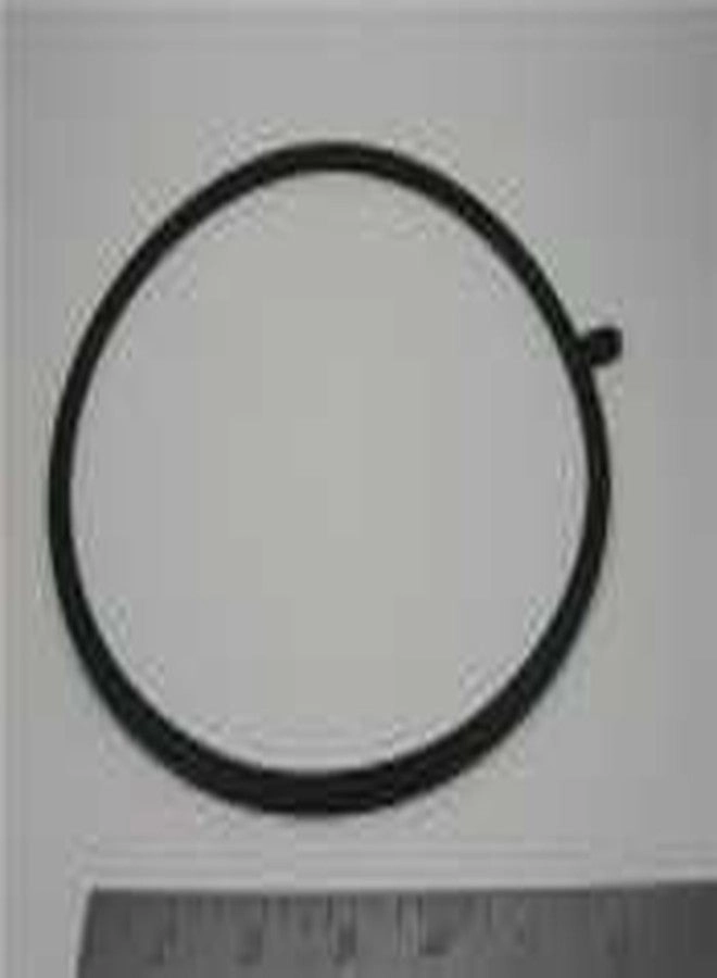 Waring LID GASKET - 9" D 026496