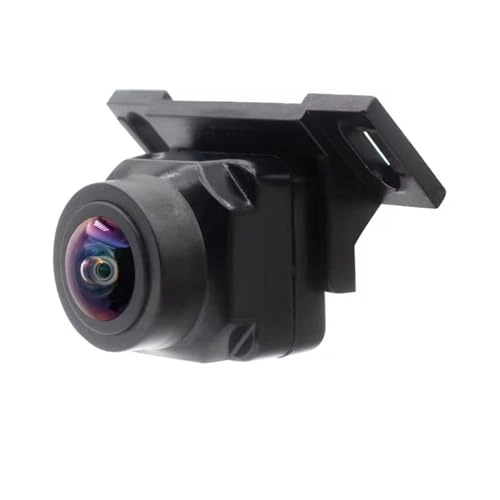 Rear View Backup Camera - Night Vision AHD CVBS 1080P