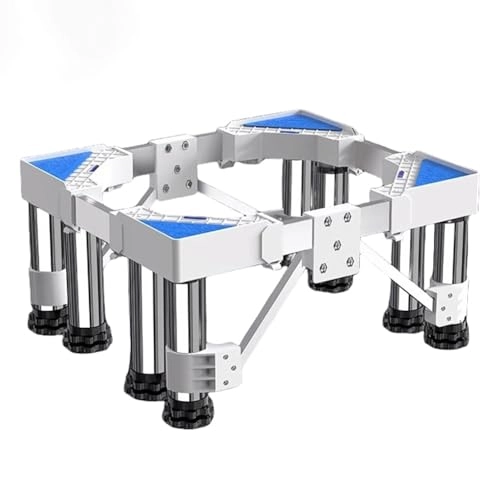 Washing Machine Base