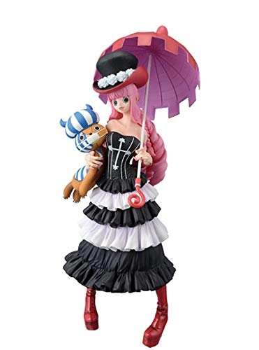 Perona - One Piece (20 cm) (perhona)