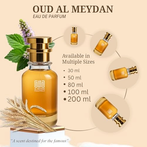 Pollyssh Poteetoo Eau de Parfum 50 ml