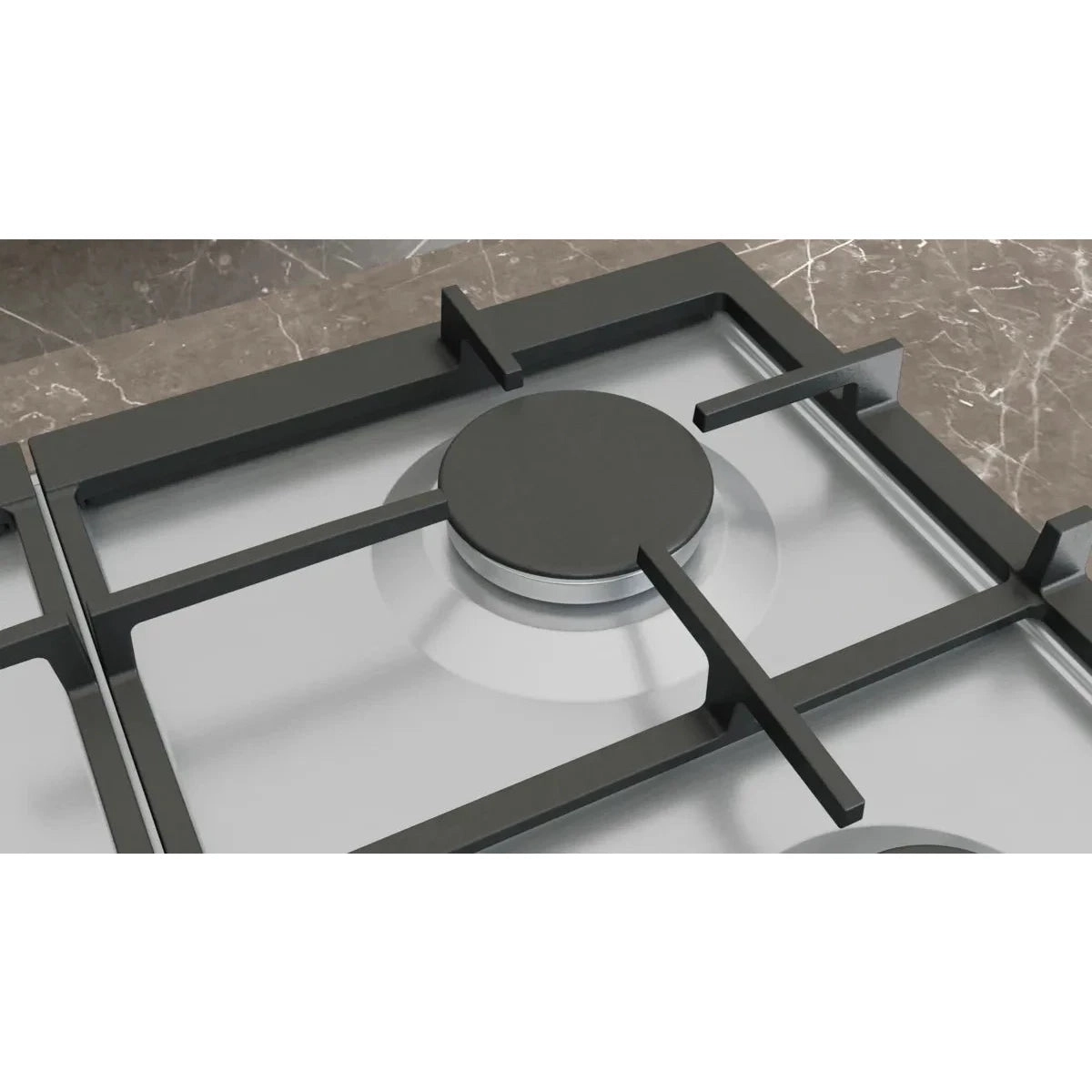 iQ500 EC9A5RI90M Gas hob