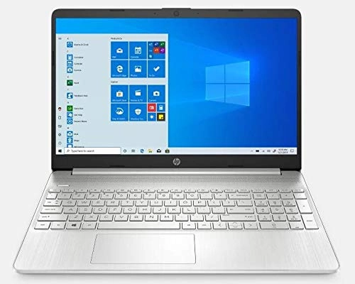 2021 15 FHD TOUCH i7 - 15.6'' Core i7-1165G7 32GB DDR4 1TB SSD