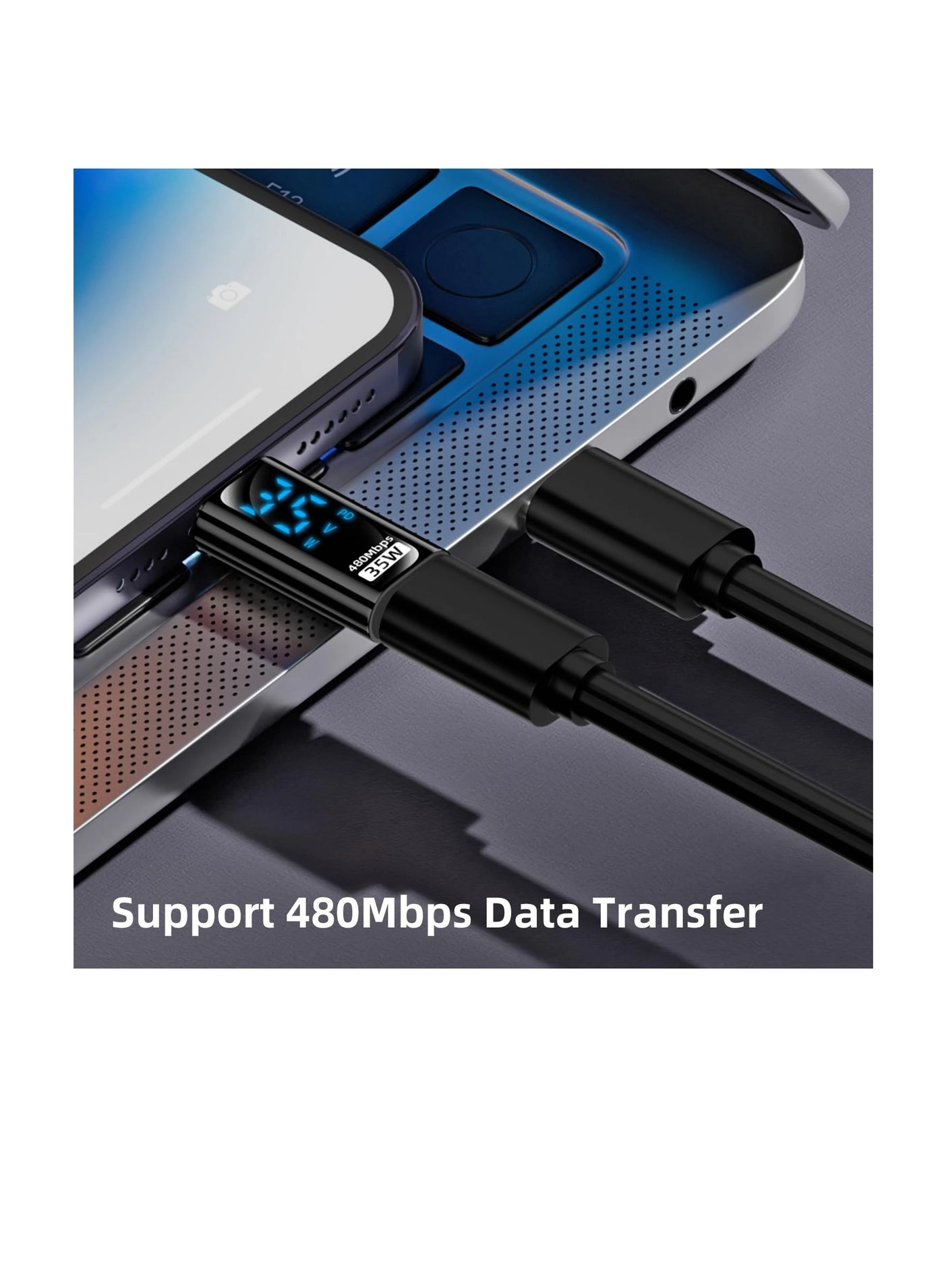 Wrist Blood Pressure Monitor - Wrist 5.31 to 7.68 inches