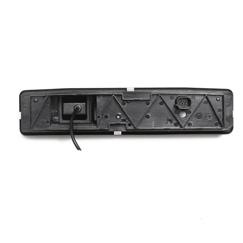 Reverse Camera - Night vision HD