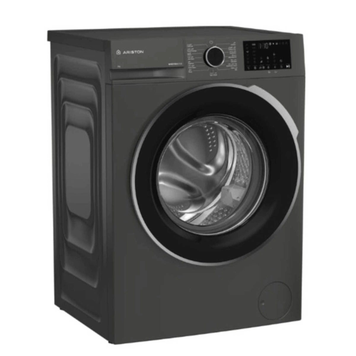 Ariston ARWF08122SMME