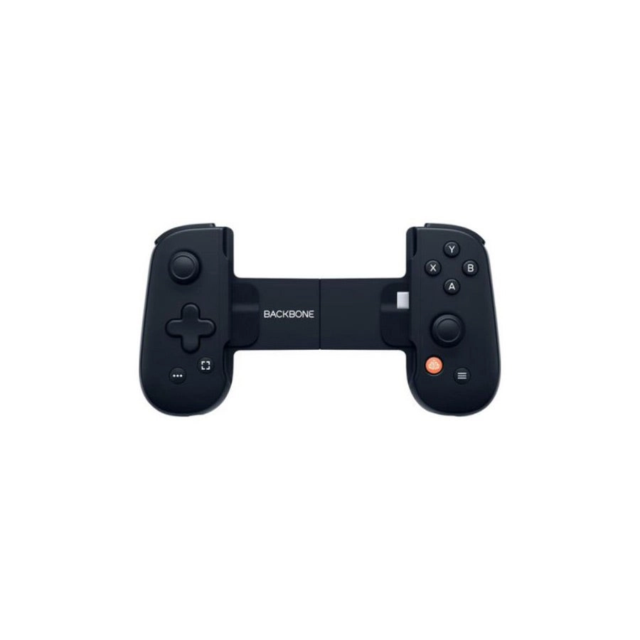 Backbone One - Classic Edition for Android