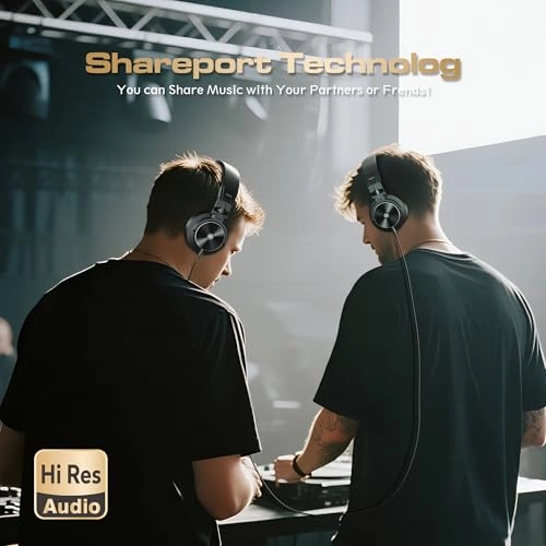 M20 pro Wireless Headphone