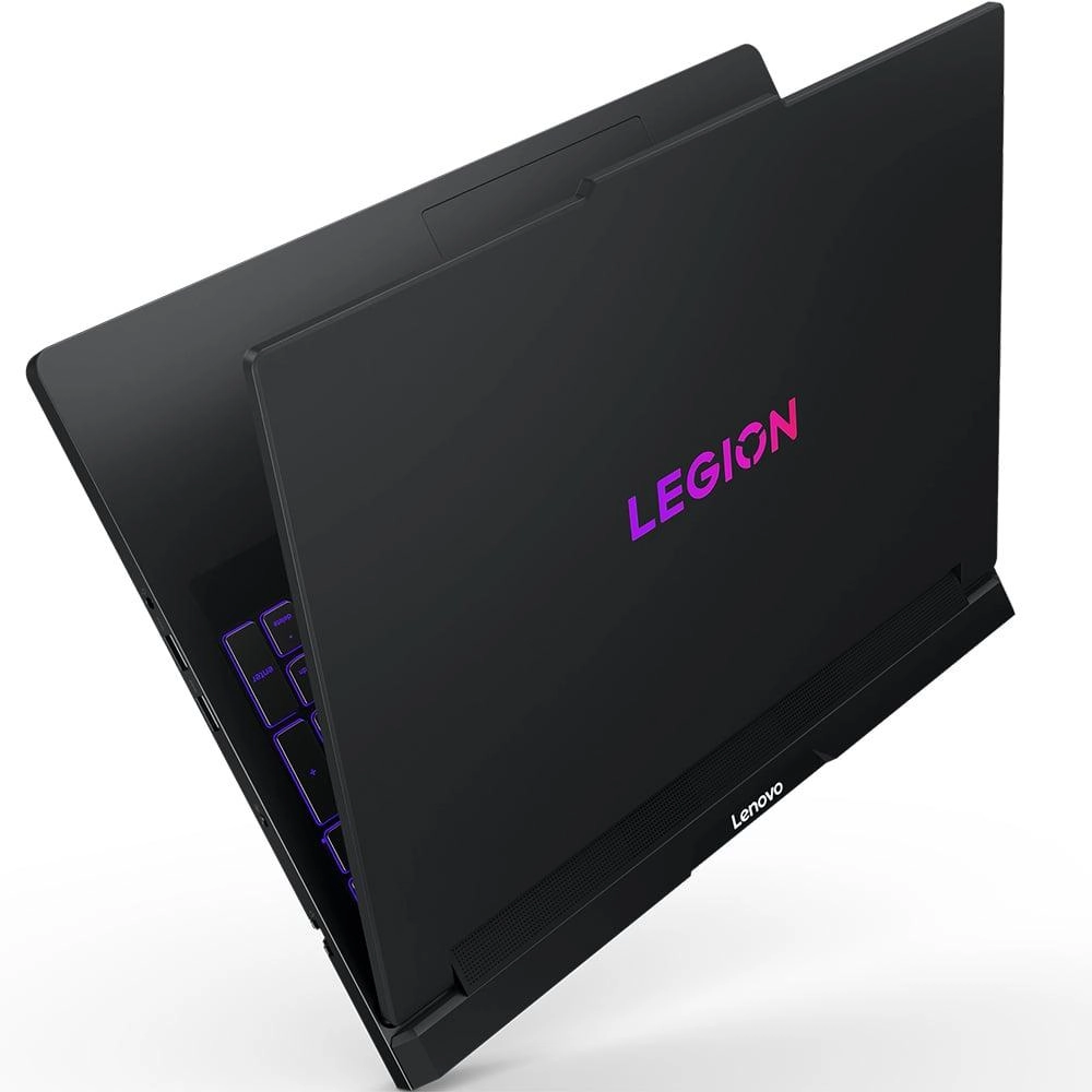 Legion Pro 7 83F5001SAX - 16'' Core Ultra 9-275HX 64GB 2000GB SSD