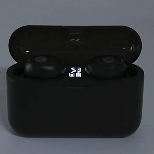 Mini Wireless BT Earbuds Wireless Earbud