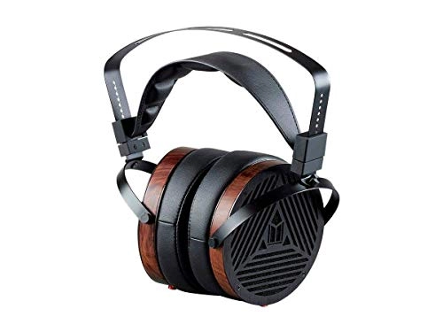 M1060 Wired Headphone
