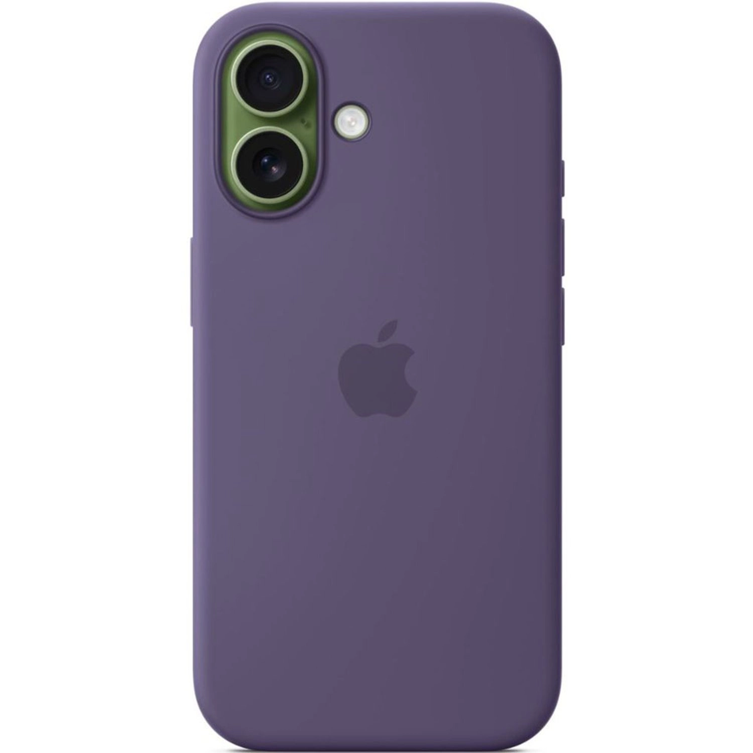 MagSafe Case - Silicone for iPhone 17