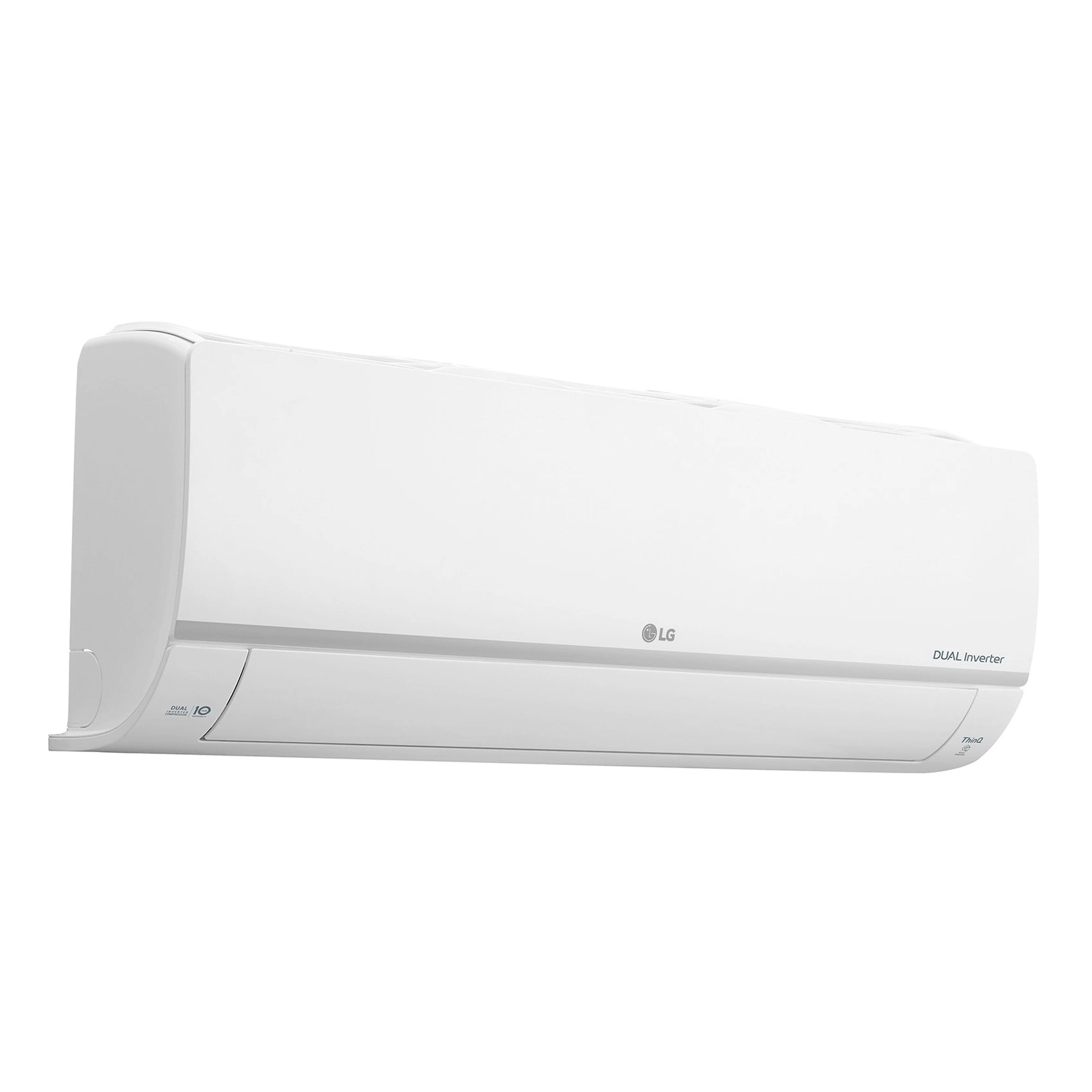 I23TCP.UUAE2 - 2900W