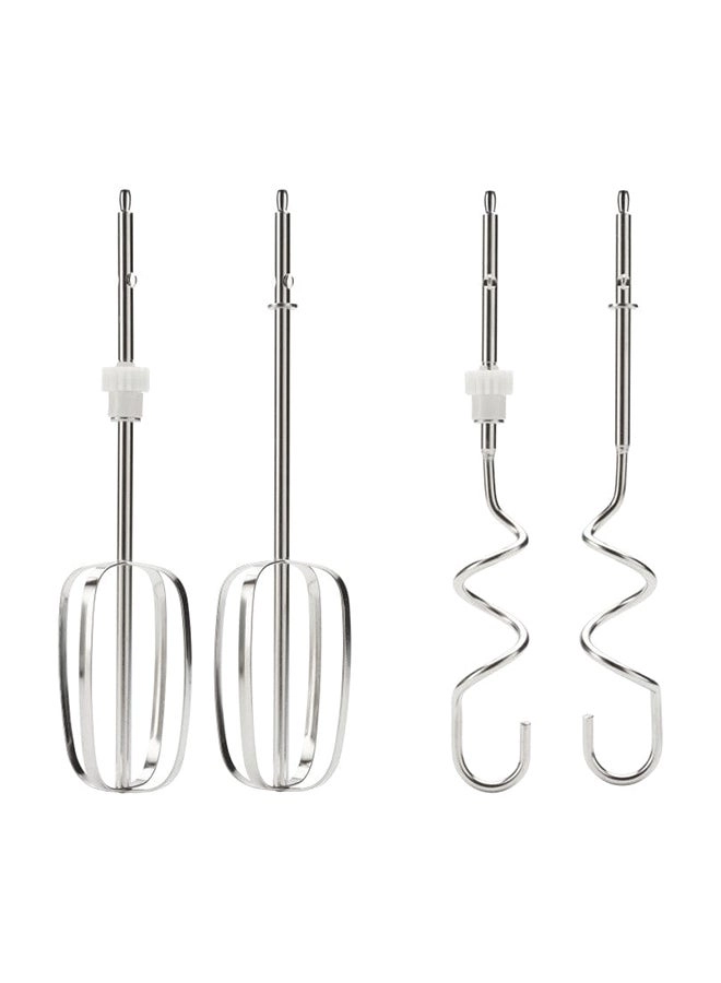 HMP32.A0WH - 3.4 Liter(s) 450 Watt