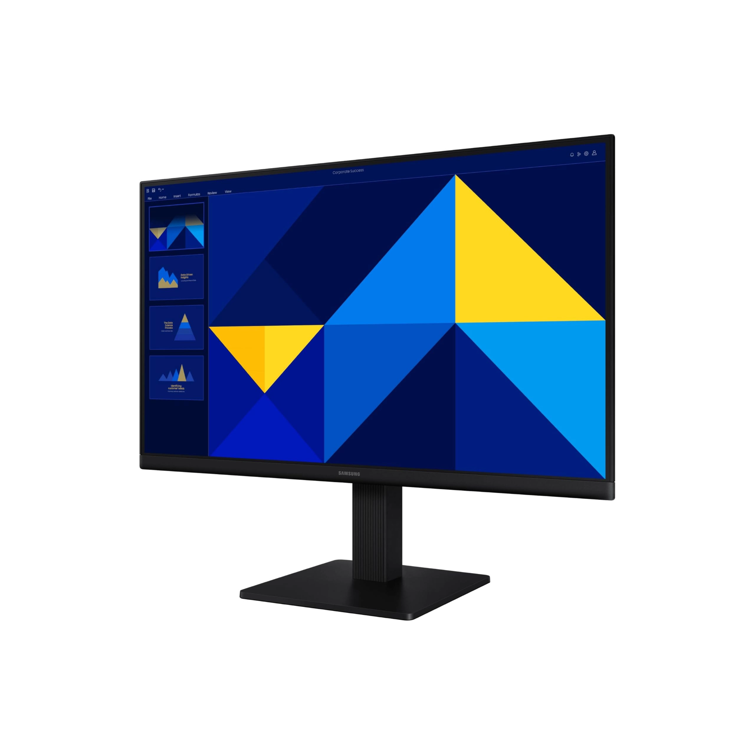 S30GD - LS22D304GANXZA 22 Inches 1920x1080