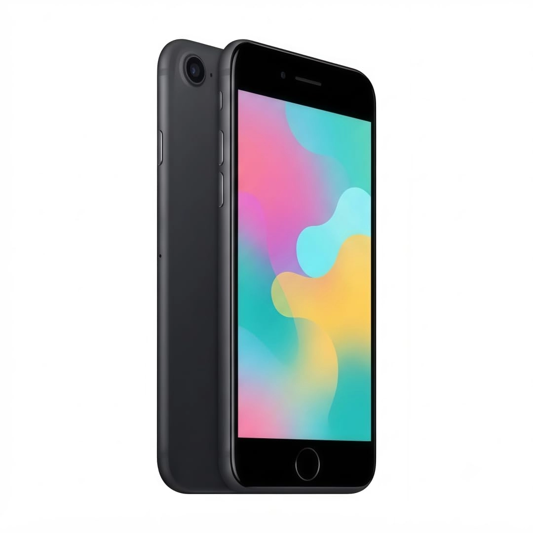 Ip 7 32GB 128GB