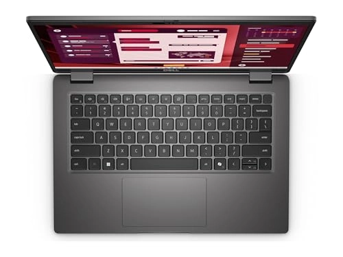 Latitude 3450 YTVMR - 14'' i5-1335U 16GB DDR5 512GB SSD