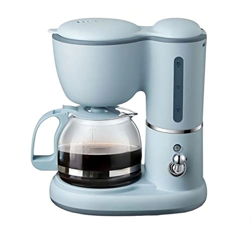 Espresso coffee maker - 1L