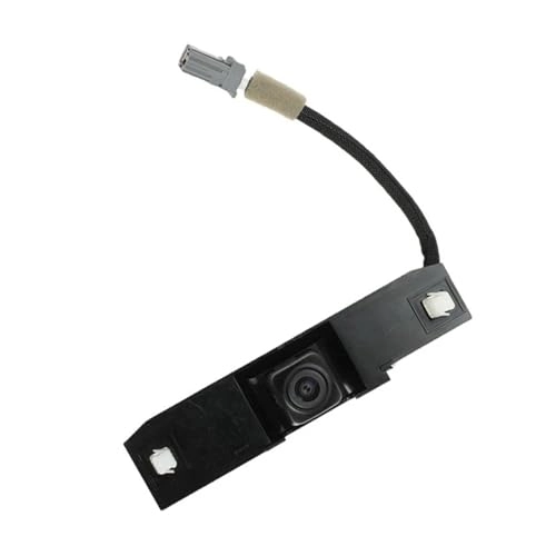 Reversing Camera - Night vision