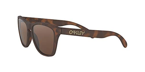 OO9013 - 55mm Prizm Tungsten