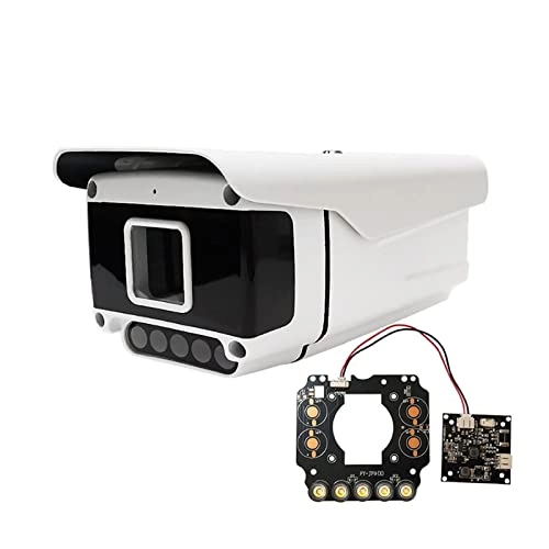 Surveillance Camera 1080P