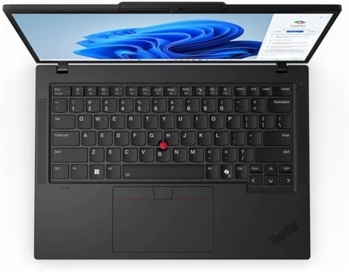 ThinkPad T14 G5 - 14'' Core Ultra 7 32GB DDR5 1TB SSD