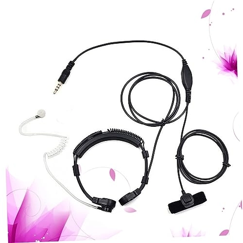838H09HT122F8YNBR Wired Headphone