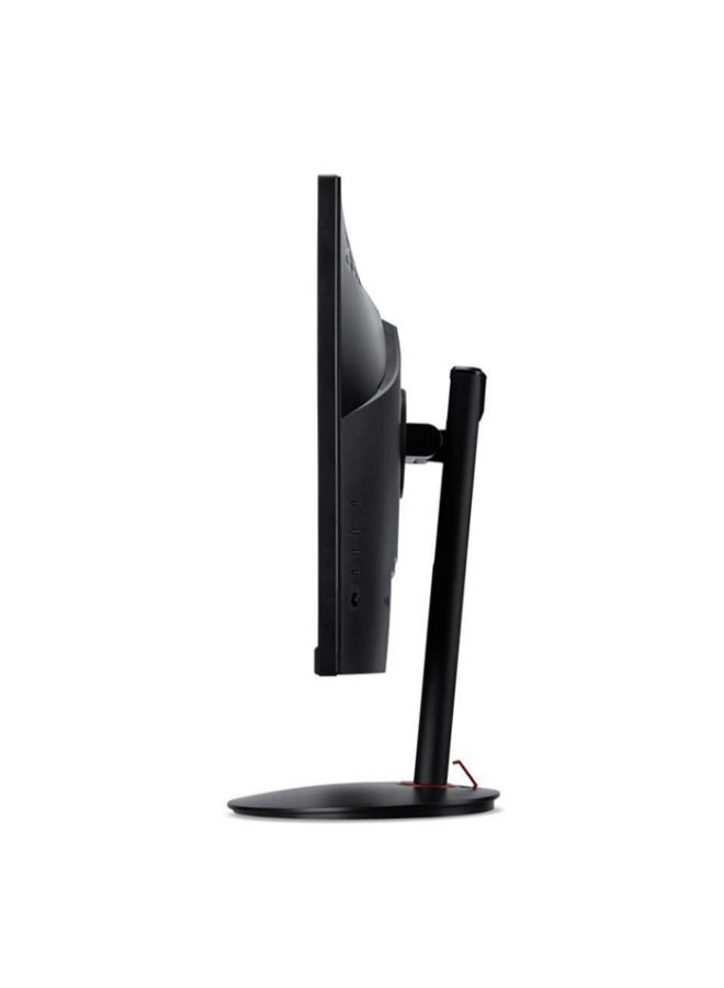 Nitro XV271 - UM.HX1EE.Z05 27 in 1920 X 1080