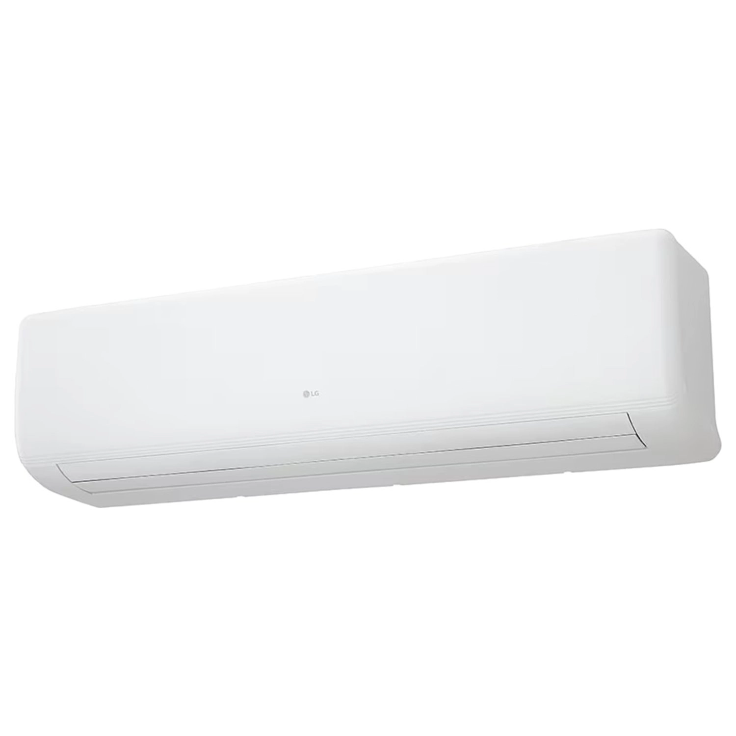 T36ZCA.UUAE - 3000 Watt