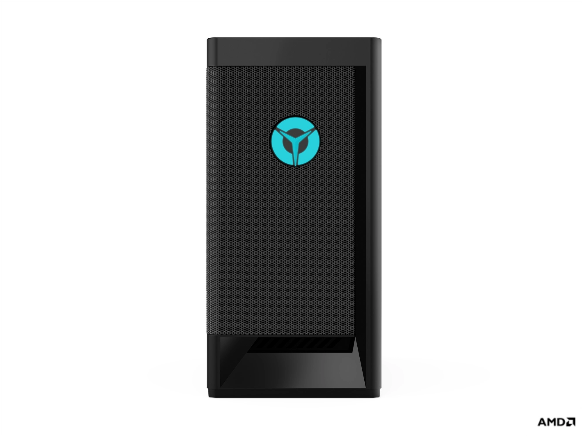 Legion T5 IN-TD-6888433 R7-5800 16GB RTX 3060 512GB