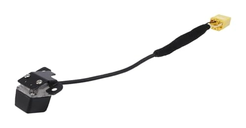 957601V011 - wireless 1280*720