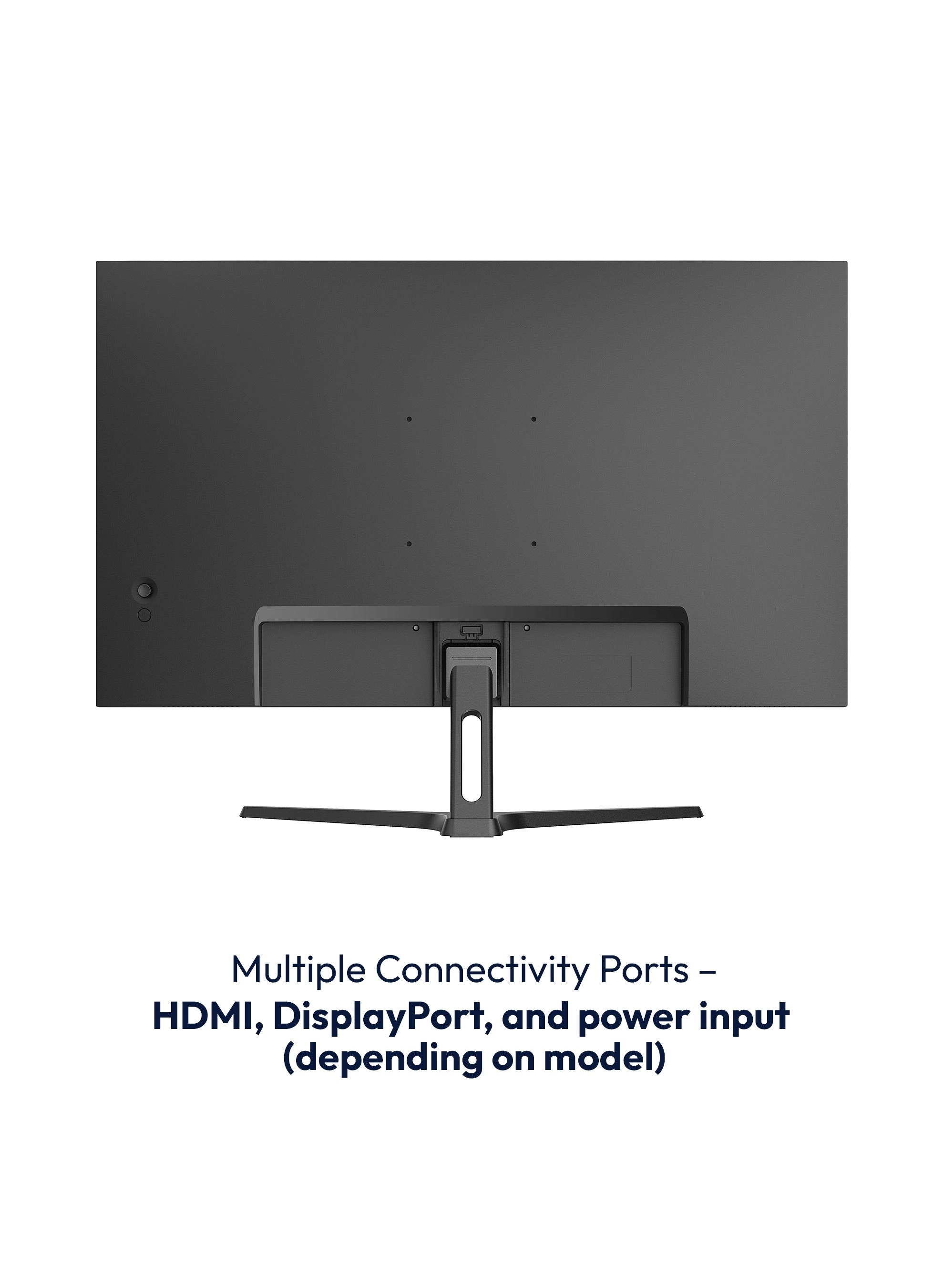 SG-L2425BM - 24 in 1920x1080