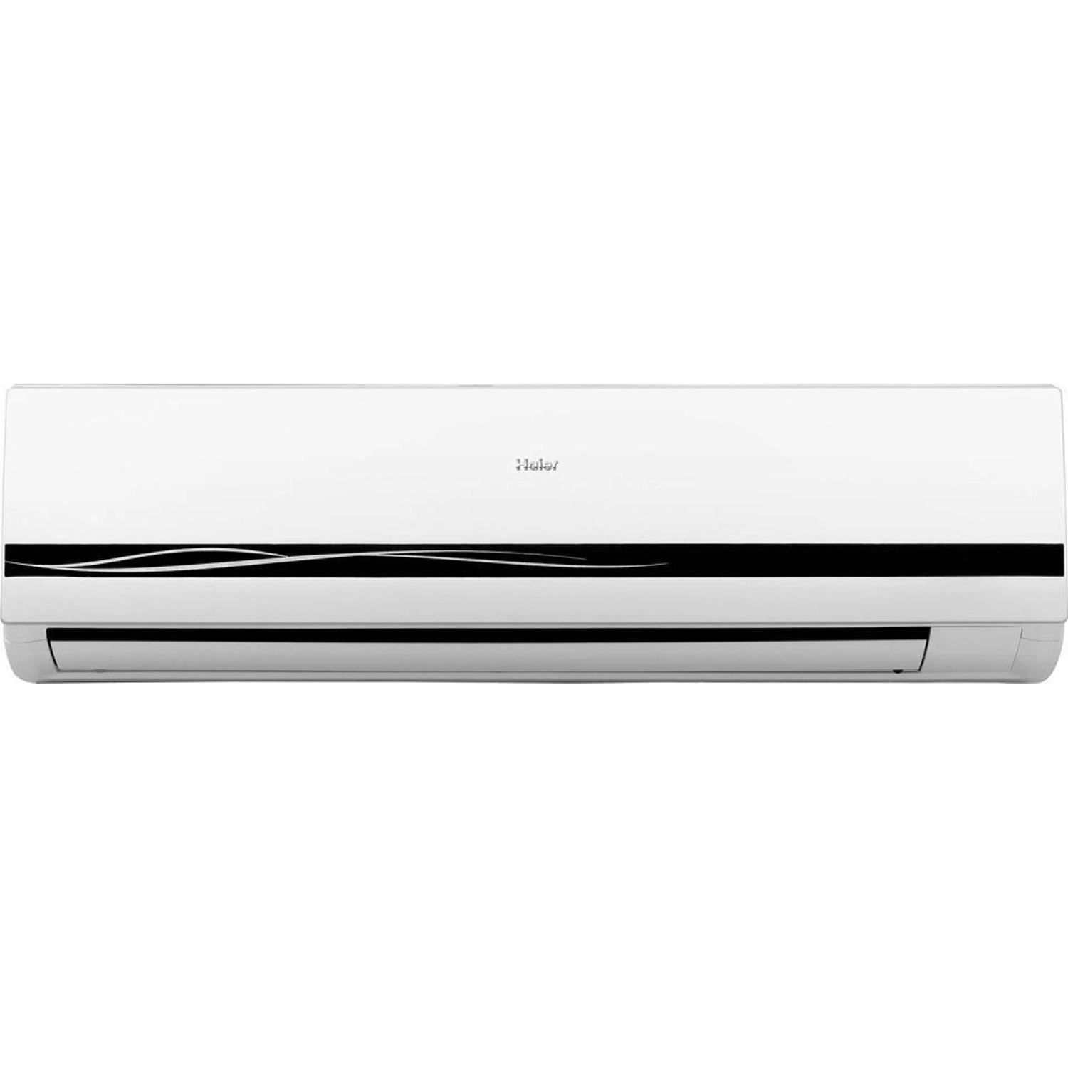 HSU30LEK03 - 30000 BTU White