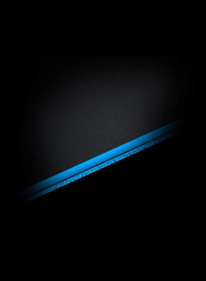 G240 Cloth Gaming Mouse Pad