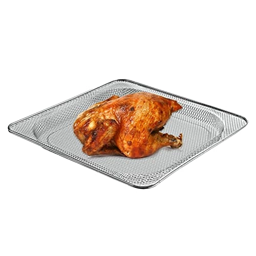 Air Fryer Basket - stainless steel wire 1 piece(s)