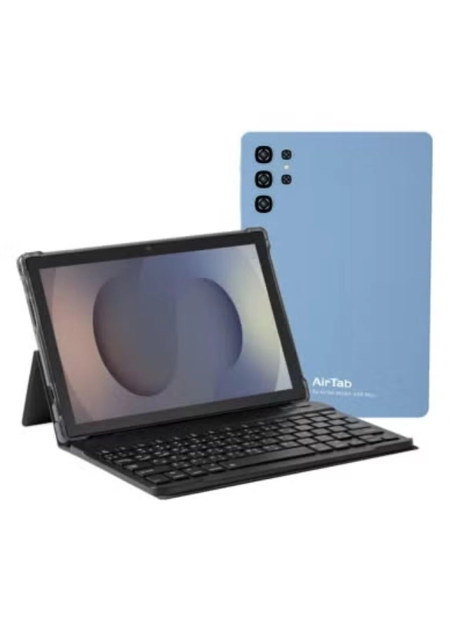 U24 PRO - 10.1" 1TB