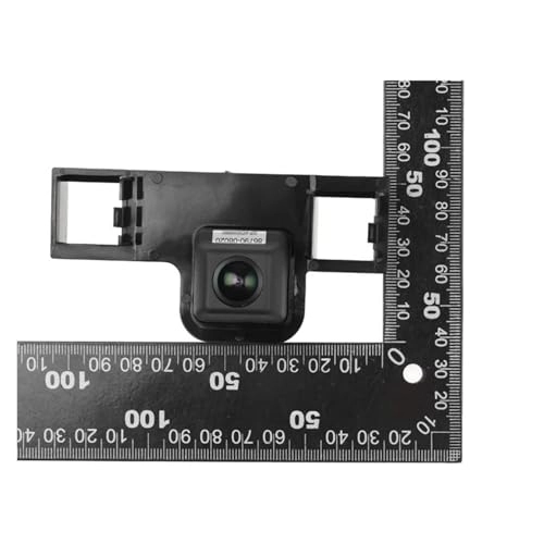 86790-08020 - Wireless High-definition