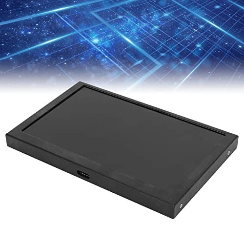 Sti8hs3xa1u0-12 - 5in