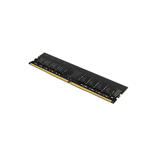 LD4AU016G-B3200GSST - 16 GB 3200 MHz DIMM DDR4