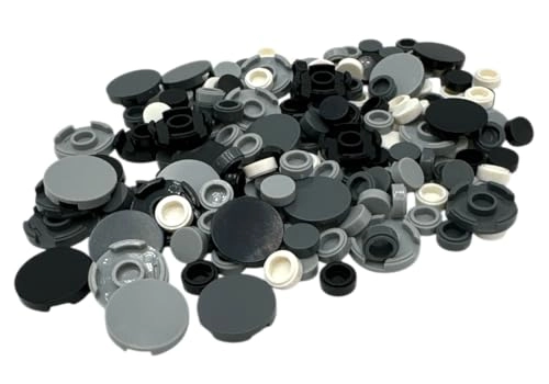150-LTL-RM - 150 pcs