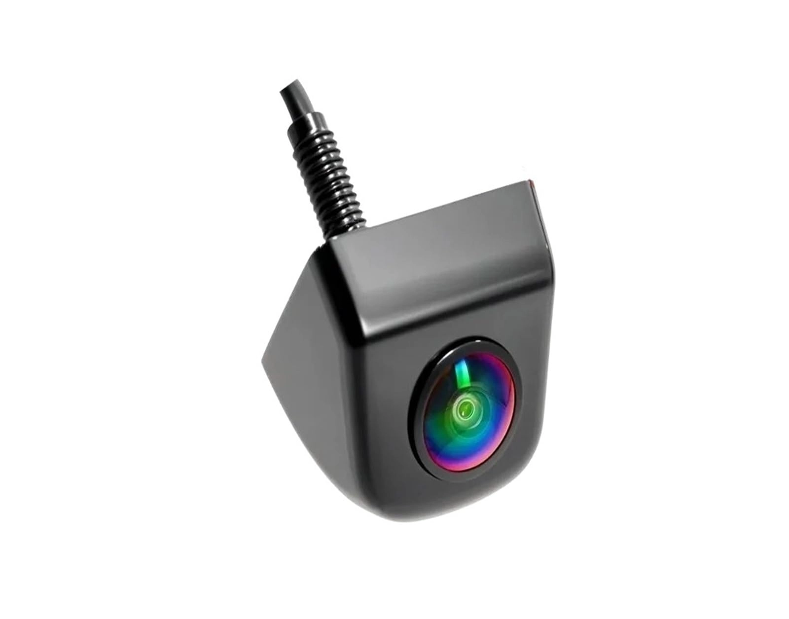 LLSLPSM REVERSE CAR CAMERA - Night Vision 1080P
