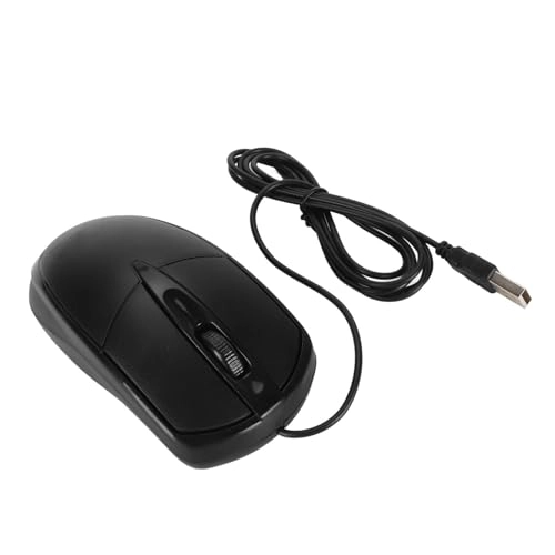 dt02fznhay - Wired USB