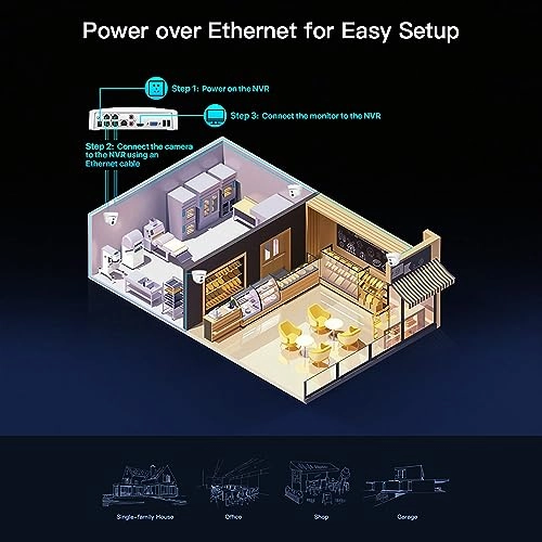 K8P-4CR-1T