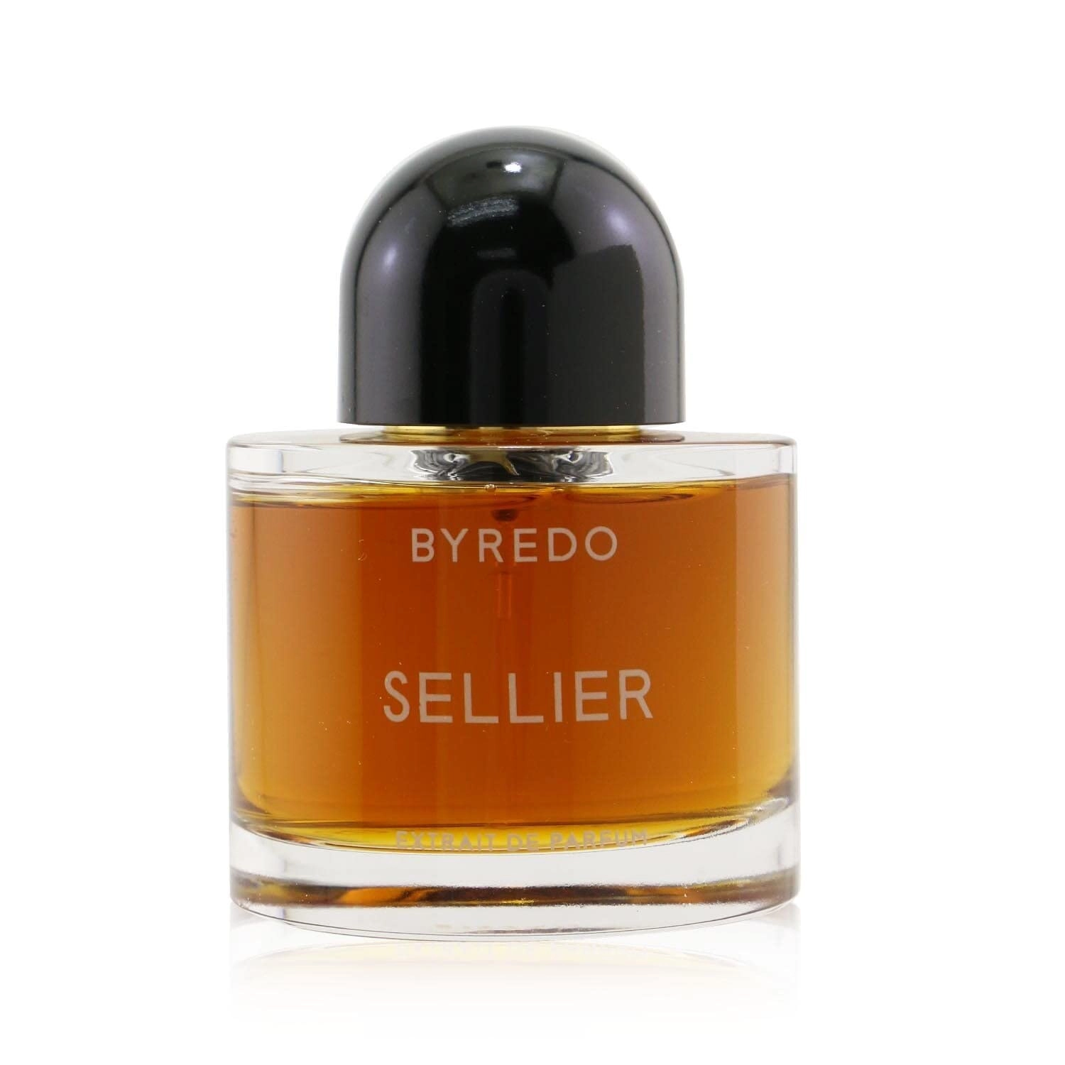 Byredo Sellier - 50ml