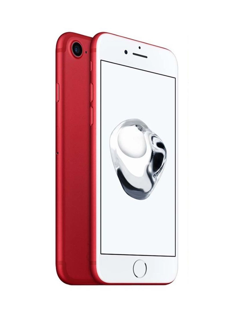 (Renewed) iPhone 7 - 128 GB