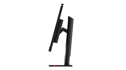 T27hv-30 - 27 in 2560x1440