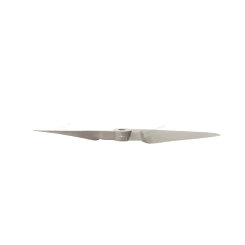 6060 Propeller - Electric