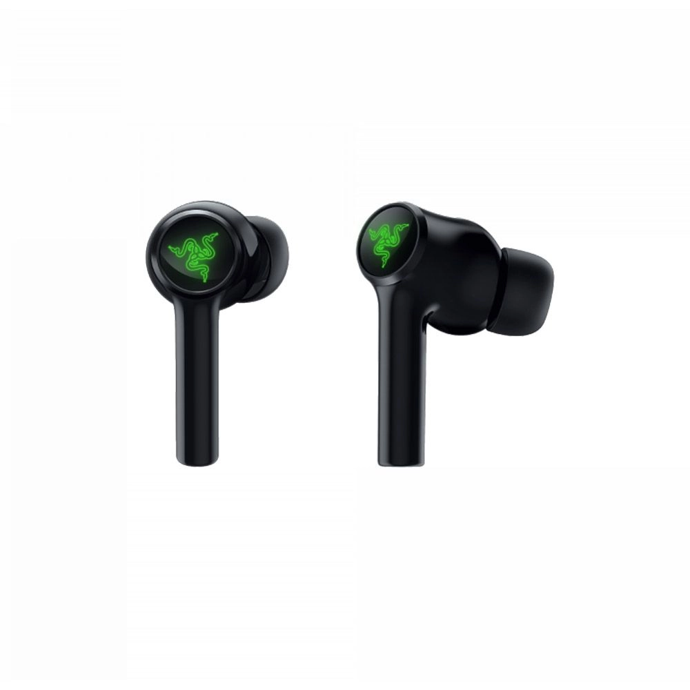 Hammerhead HyperSpeed - Wireless Earbud